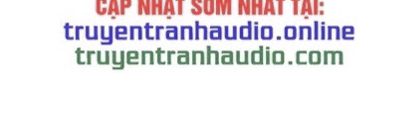 Võ Đạo Độc Tôn Chapter 222 - 25