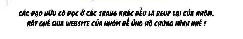 Võ Đạo Độc Tôn Chapter 222 - 36