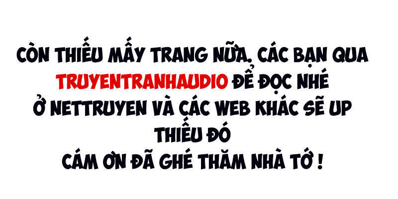 Võ Đạo Độc Tôn Chapter 235 - 32