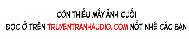 Võ Đạo Độc Tôn Chapter 261 - 19