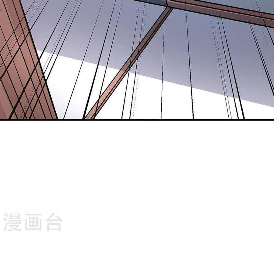 Võ Đạo Độc Tôn Chapter 379 - 26