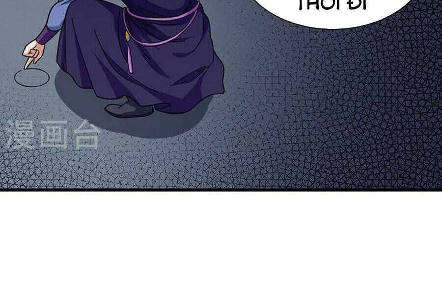 Võ Đạo Độc Tôn Chapter 379 - 32