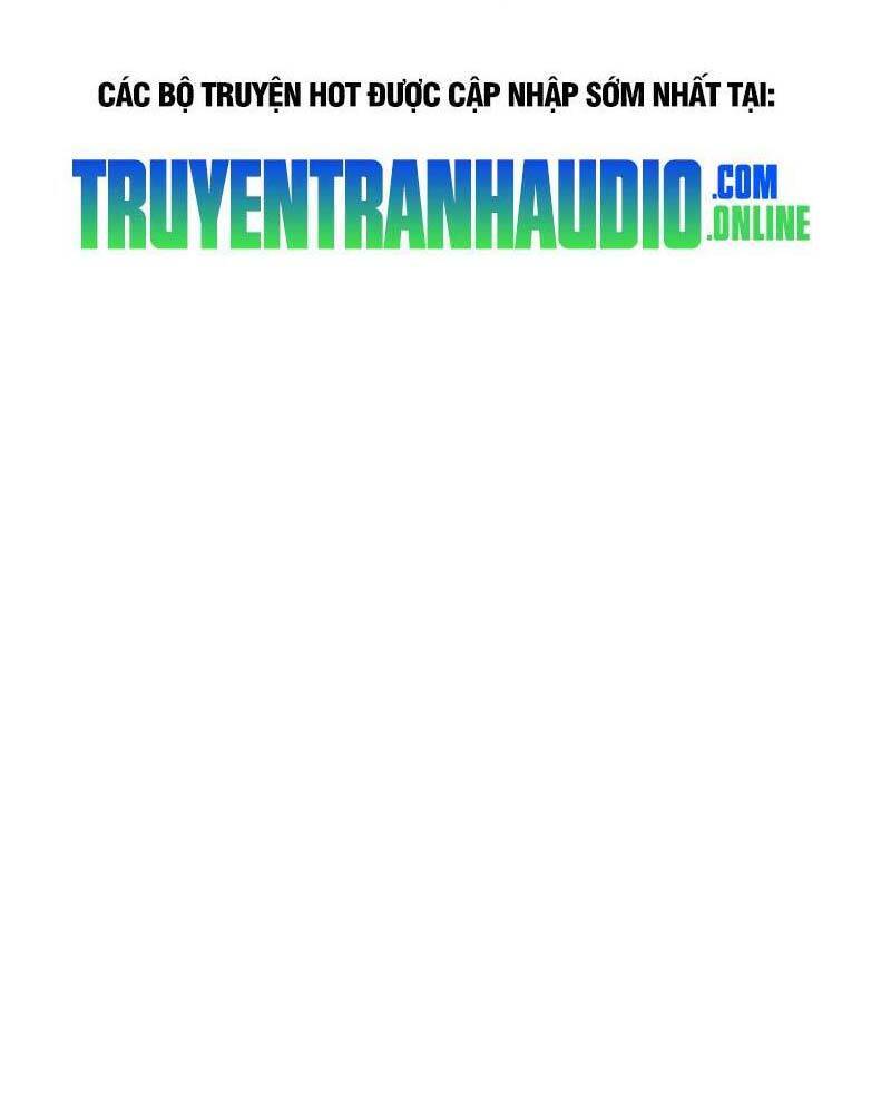 Võ Đạo Độc Tôn Chapter 449 - 19