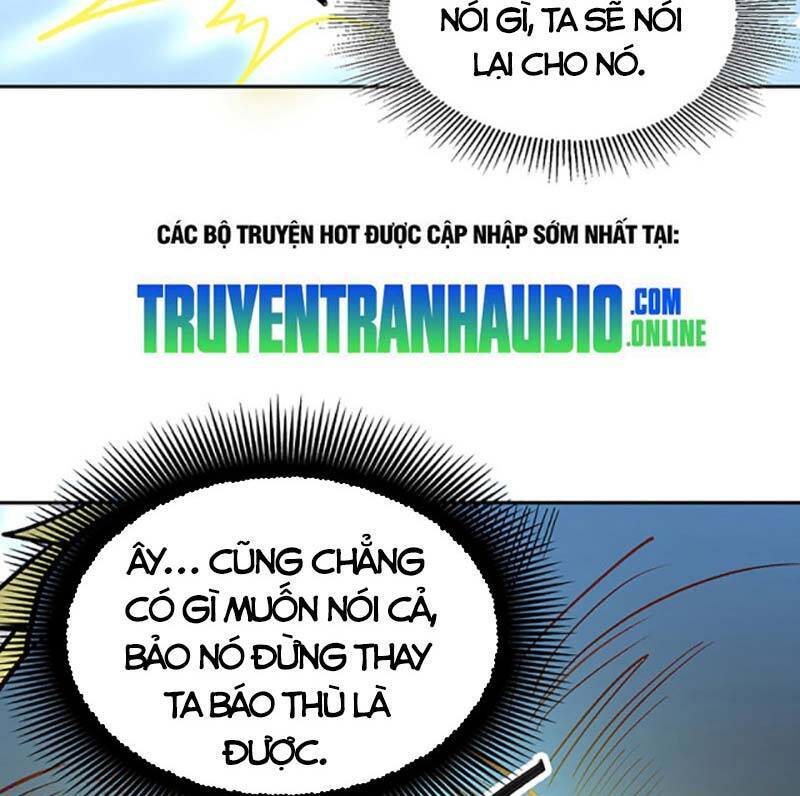 Võ Đạo Độc Tôn Chapter 449 - 42