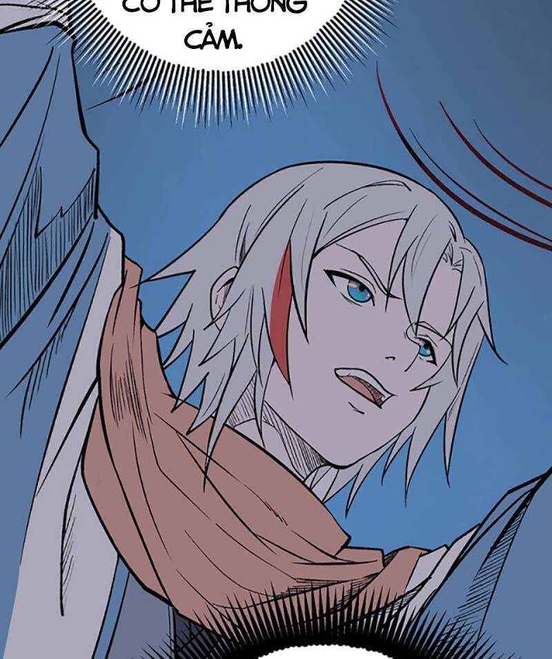 Võ Đạo Độc Tôn Chapter 449 - 63
