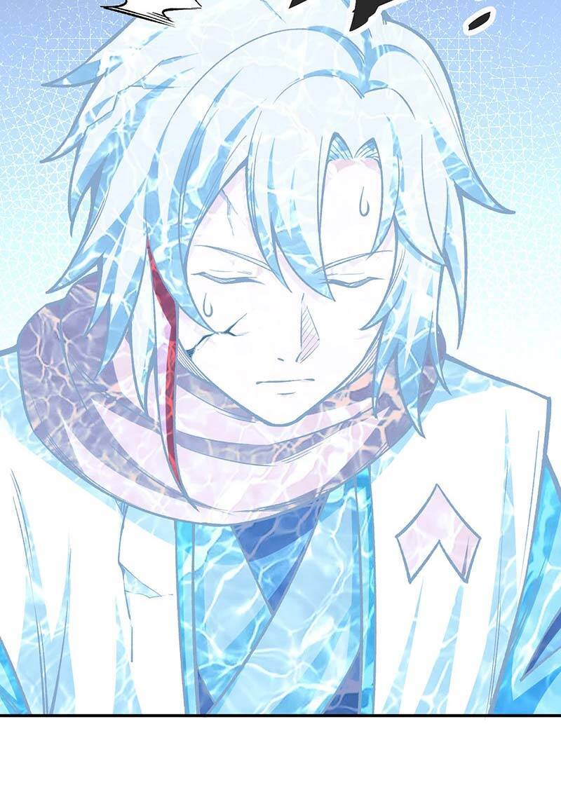 Võ Đạo Độc Tôn Chapter 451 - 5
