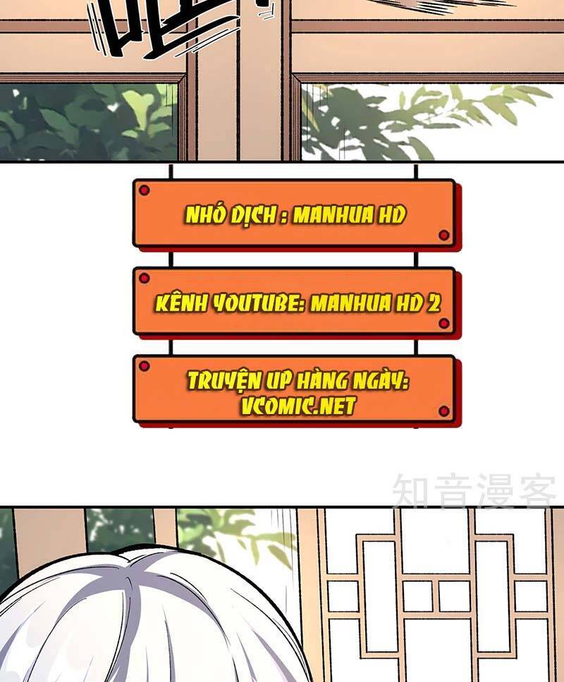 Võ Đạo Độc Tôn Chapter 451 - 49