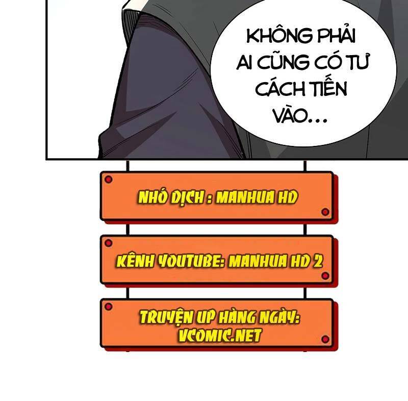 Võ Đạo Độc Tôn Chapter 451 - 59