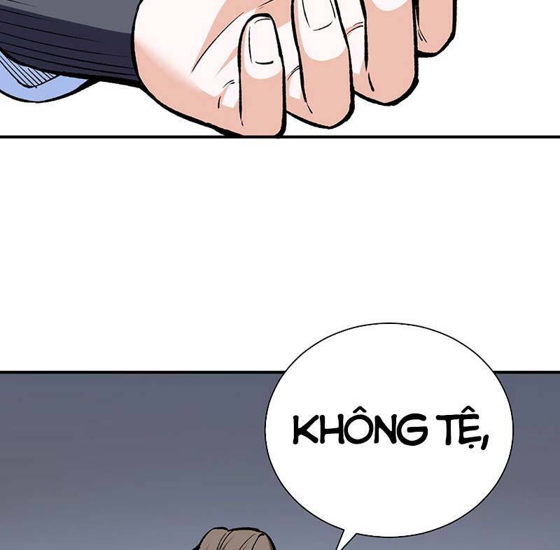 Võ Đạo Độc Tôn Chapter 451 - 63