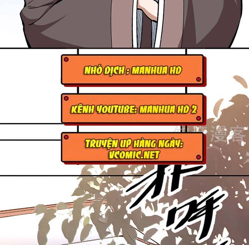 Võ Đạo Độc Tôn Chapter 451 - 67