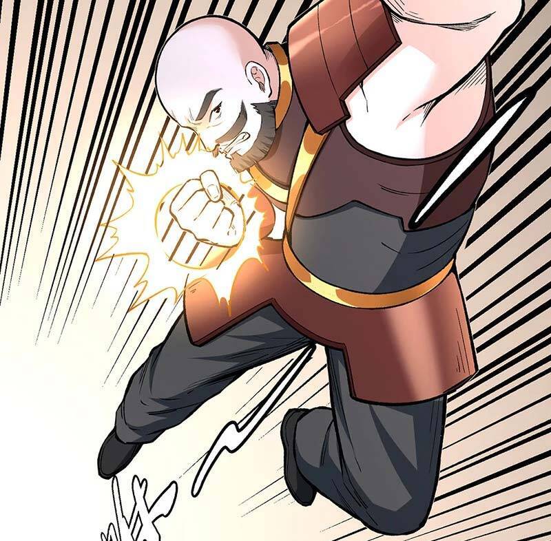 Võ Đạo Độc Tôn Chapter 451 - 75