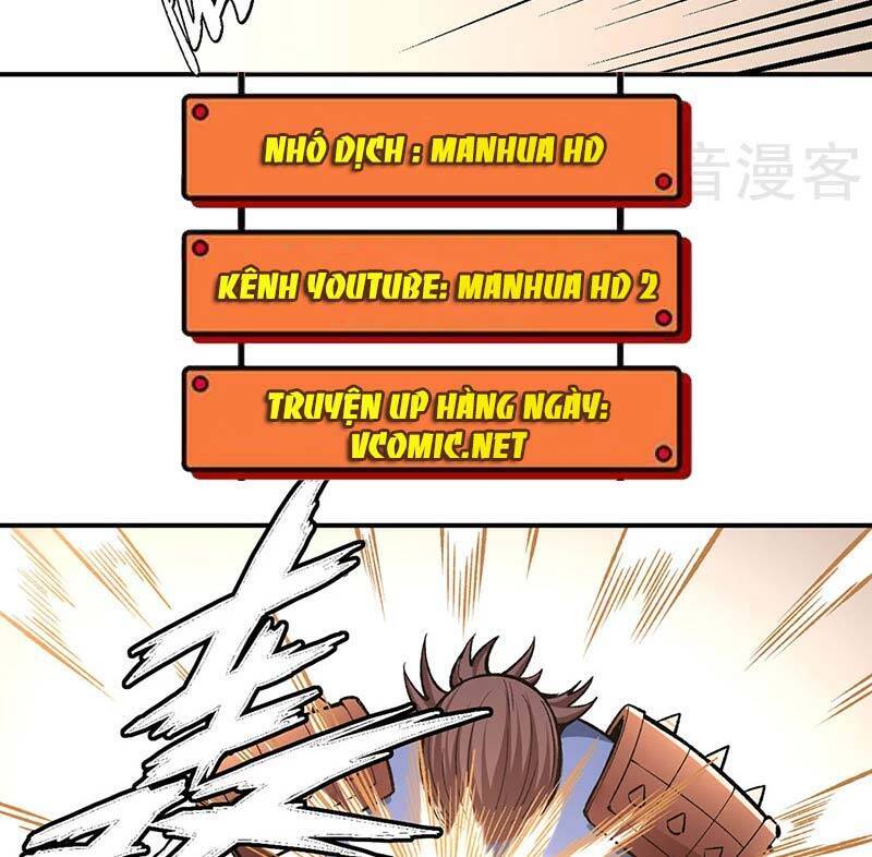 Võ Đạo Độc Tôn Chapter 451 - 76
