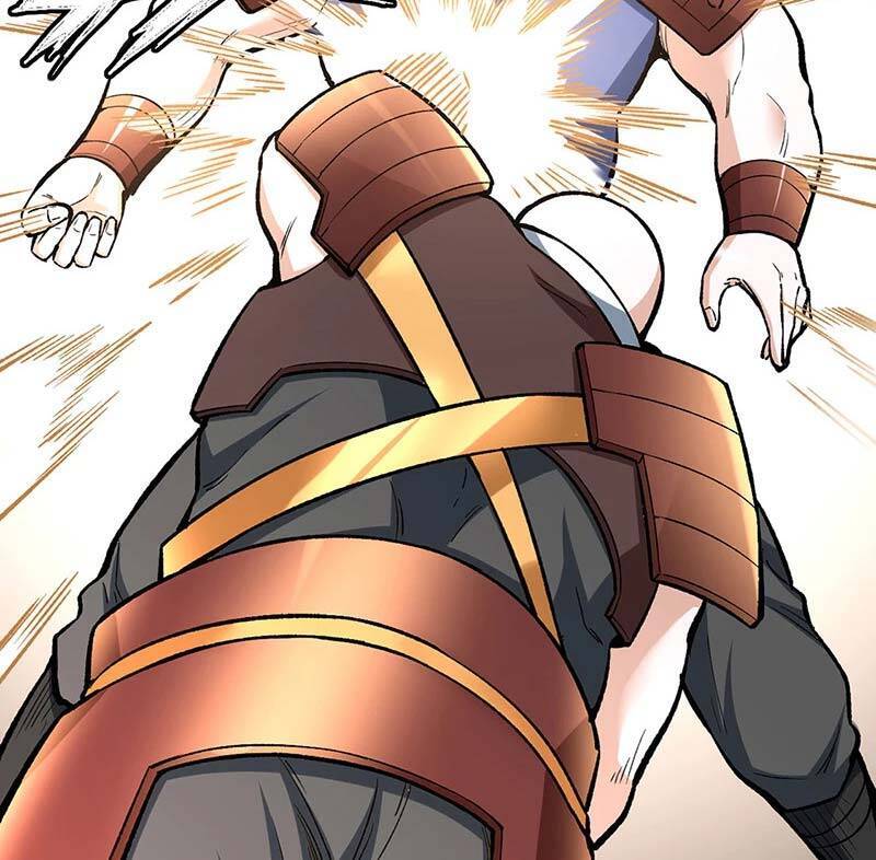Võ Đạo Độc Tôn Chapter 451 - 77