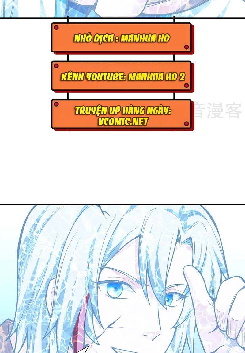 Võ Đạo Độc Tôn Chapter 451 - 10