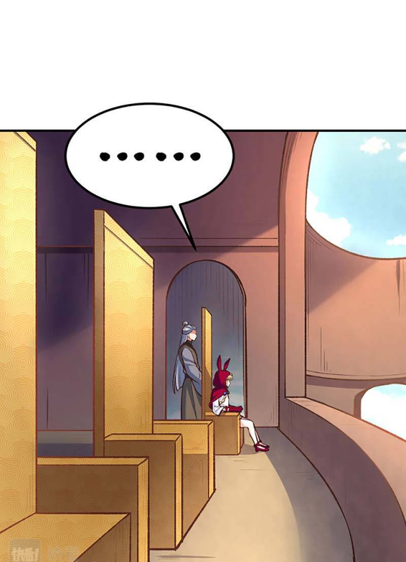 Võ Đạo Độc Tôn Chapter 456 - 27