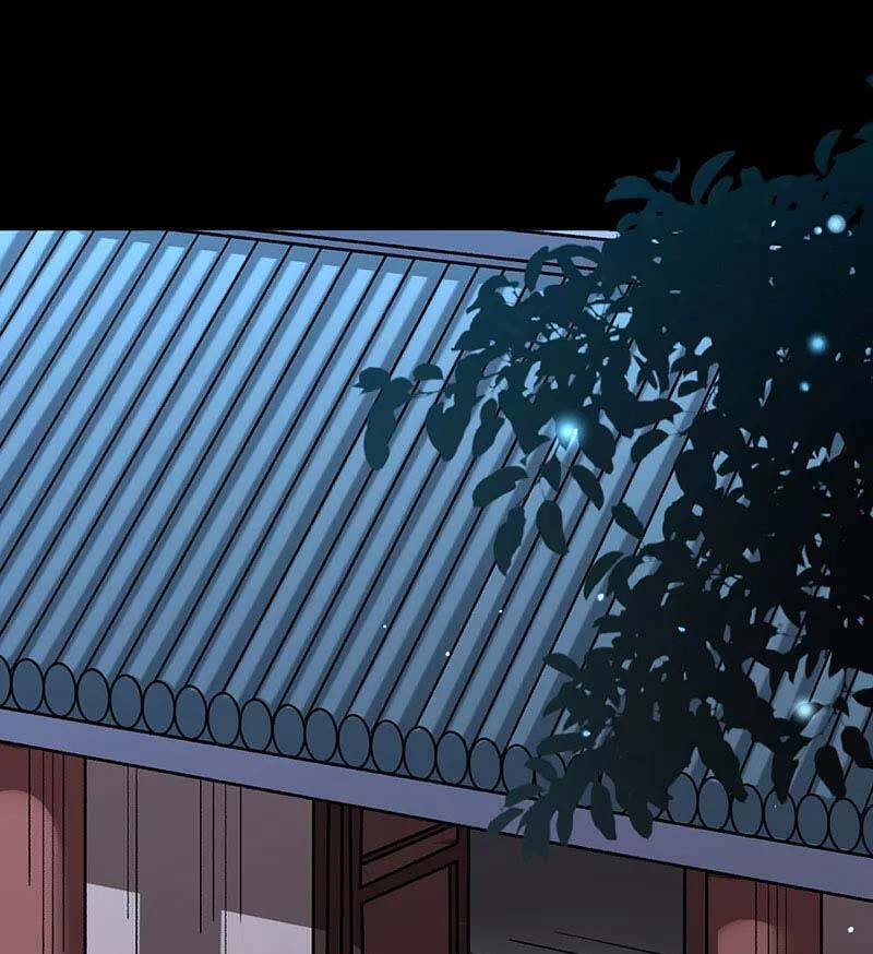 Võ Đạo Độc Tôn Chapter 458 - 3
