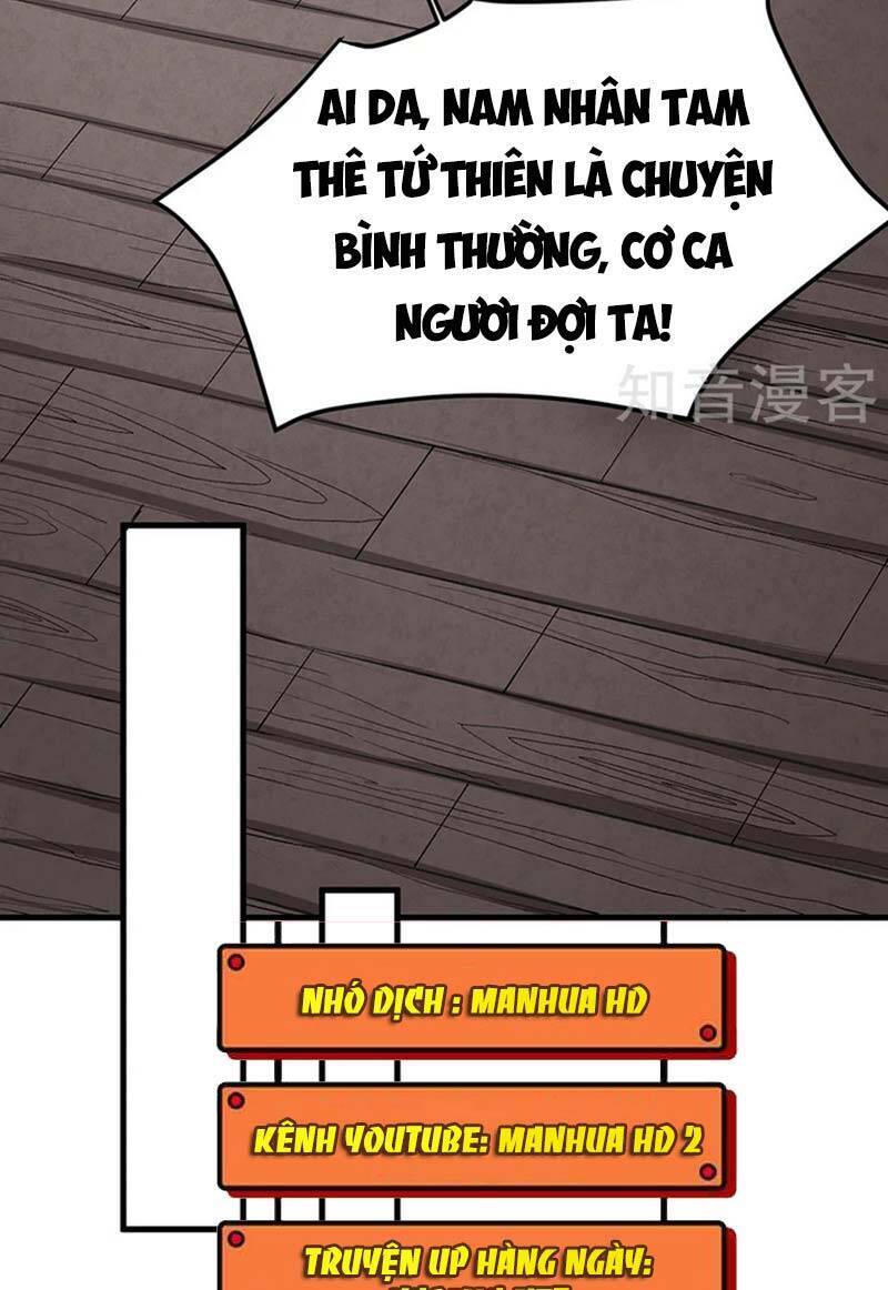 Võ Đạo Độc Tôn Chapter 460 - 19