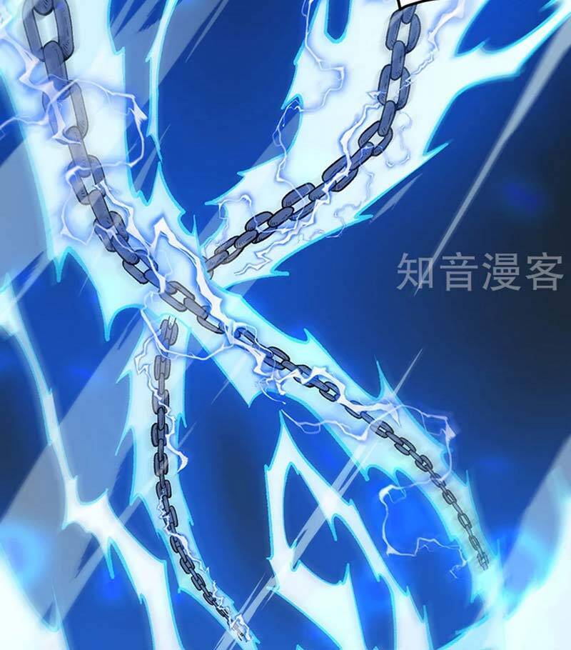 Võ Đạo Độc Tôn Chapter 460 - 49