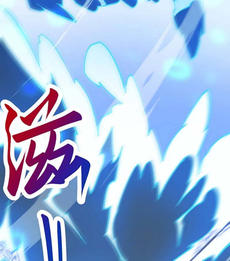 Võ Đạo Độc Tôn Chapter 460 - 50