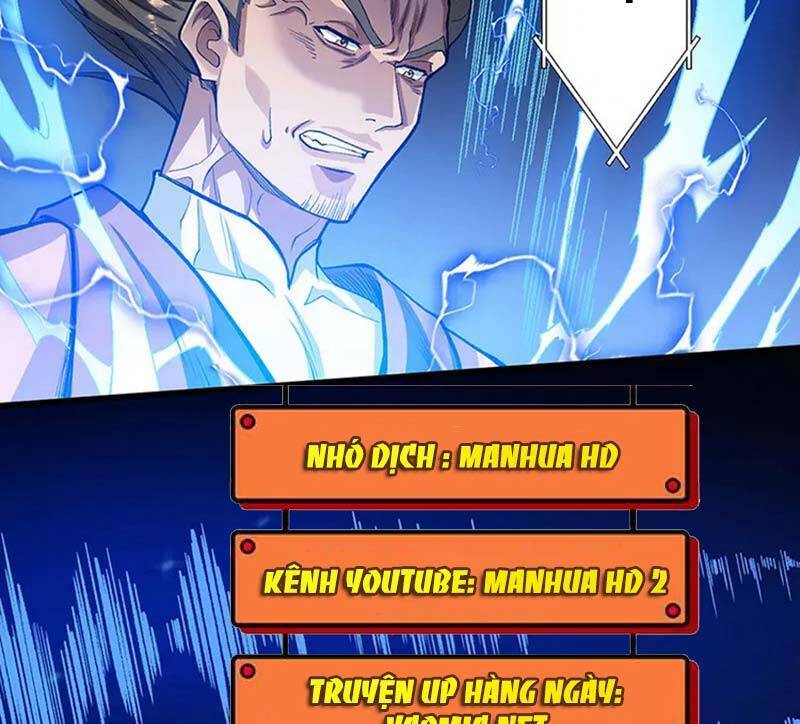 Võ Đạo Độc Tôn Chapter 460 - 60