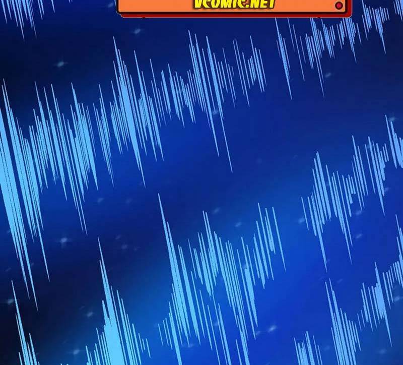 Võ Đạo Độc Tôn Chapter 460 - 61