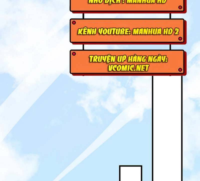 Võ Đạo Độc Tôn Chapter 460 - 69