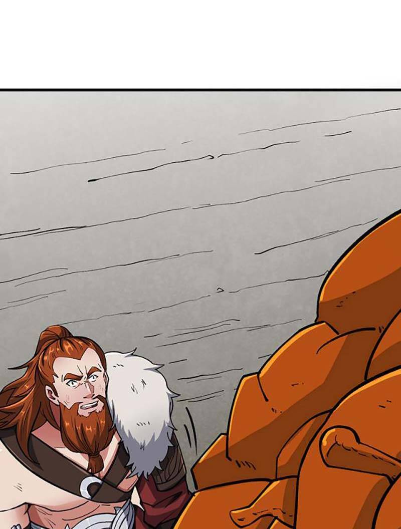 Võ Đạo Độc Tôn Chapter 463 - 2