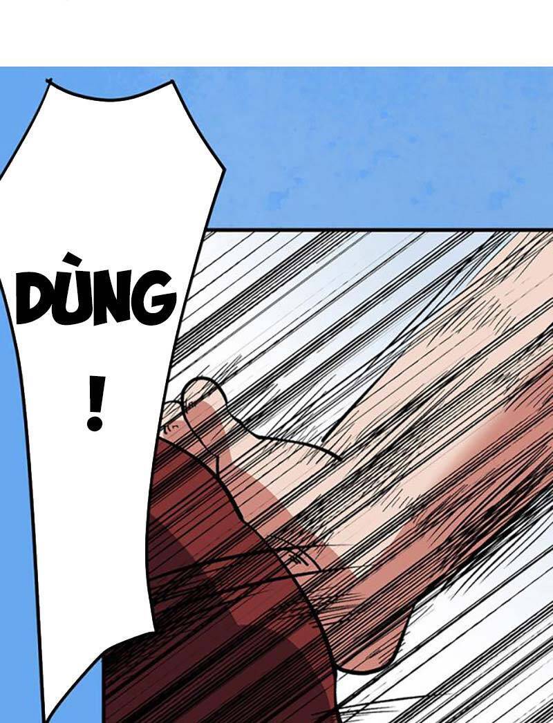 Võ Đạo Độc Tôn Chapter 463 - 27