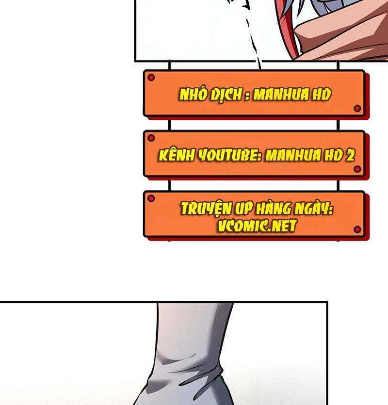 Võ Đạo Độc Tôn Chapter 465 - 29