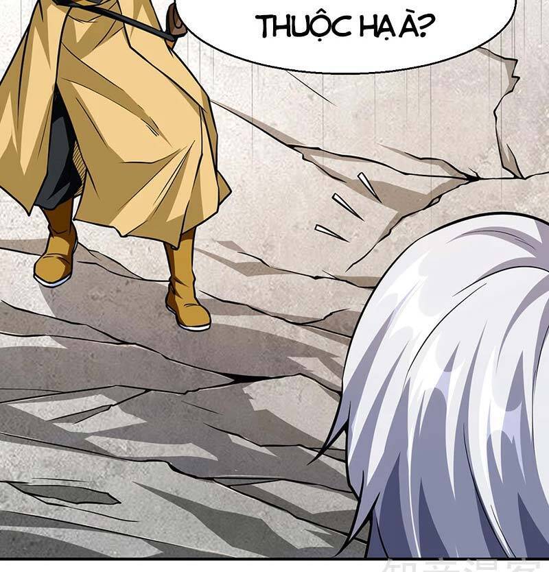 Võ Đạo Độc Tôn Chapter 465 - 34