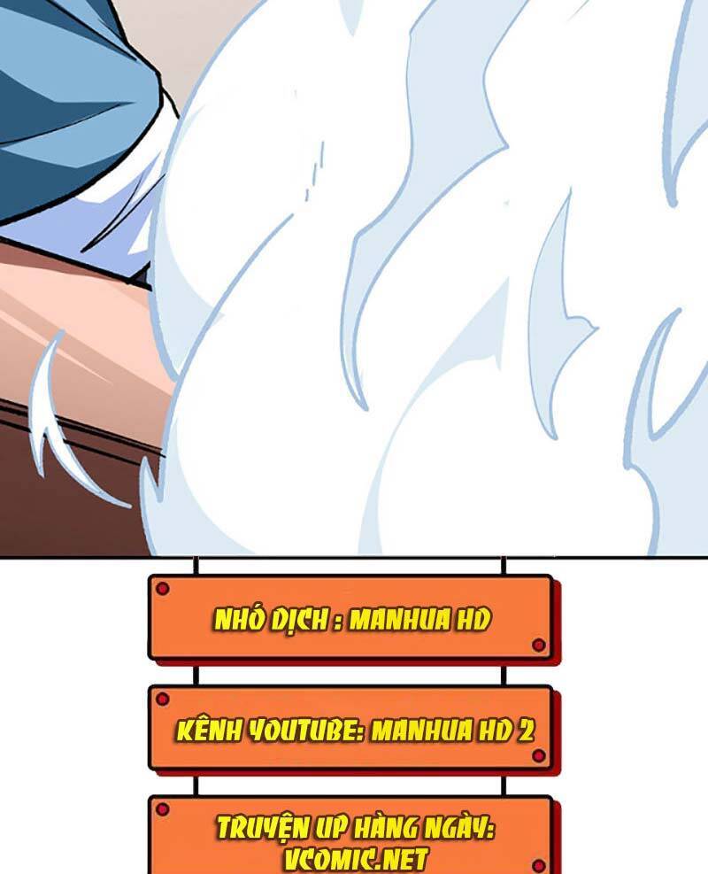 Võ Đạo Độc Tôn Chapter 471 - 33