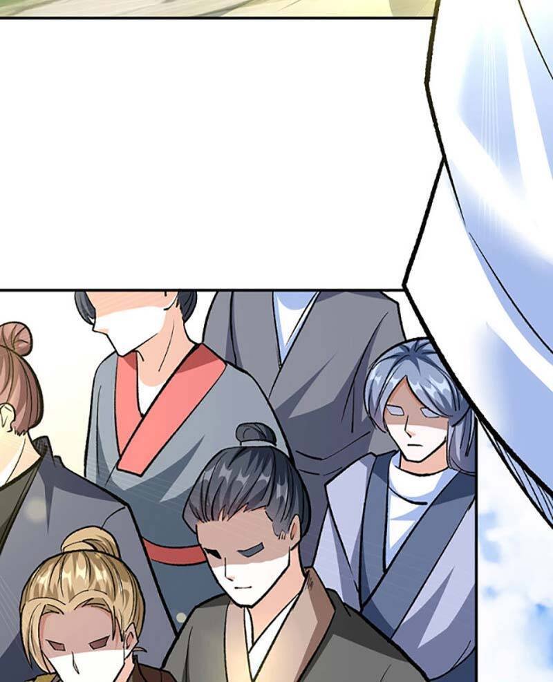 Võ Đạo Độc Tôn Chapter 471 - 48