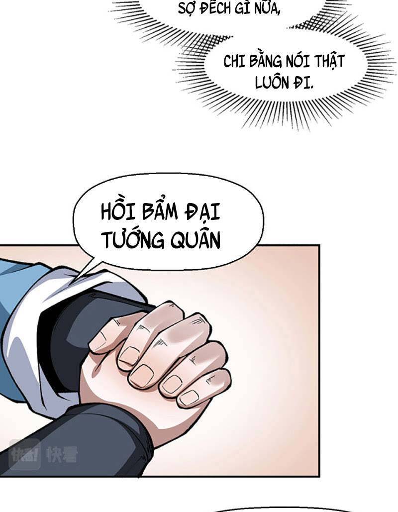 Võ Đạo Độc Tôn Chapter 472 - 24