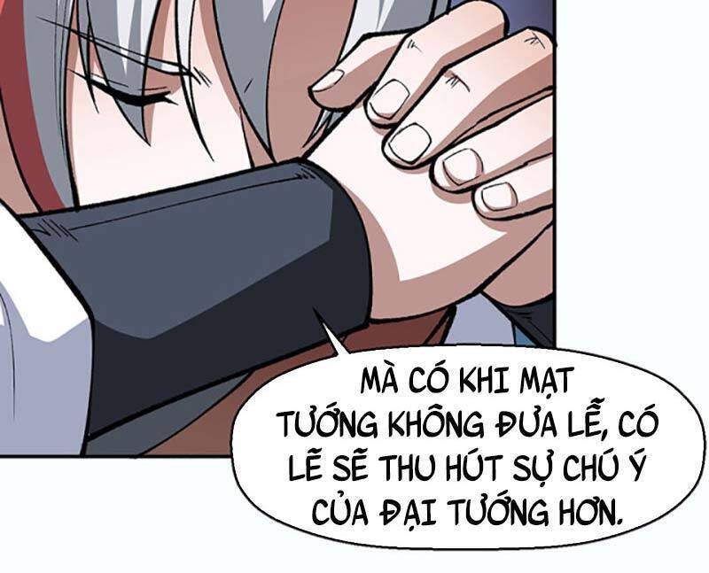 Võ Đạo Độc Tôn Chapter 472 - 28