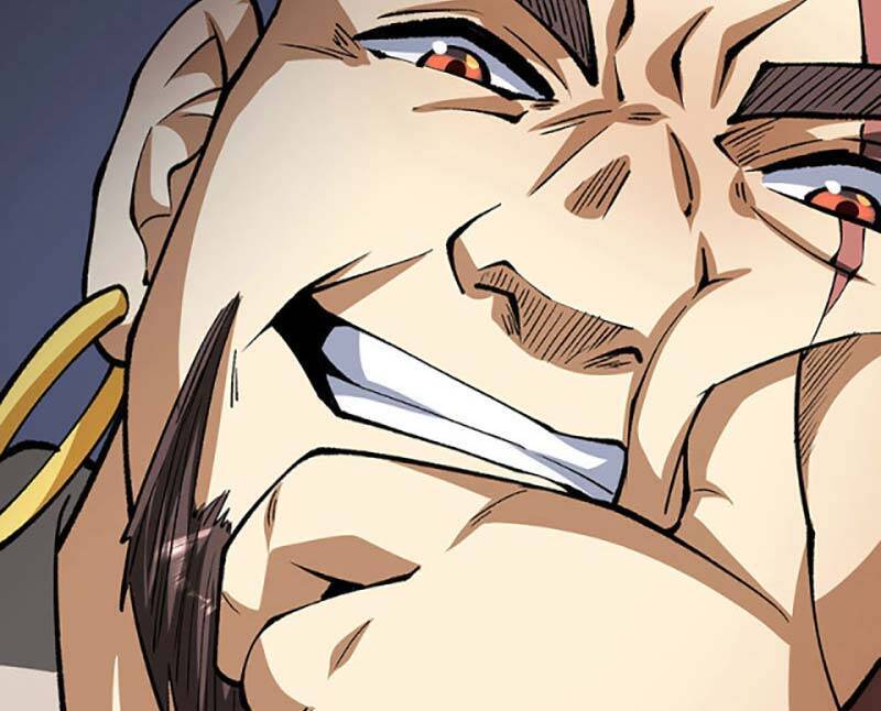 Võ Đạo Độc Tôn Chapter 472 - 30