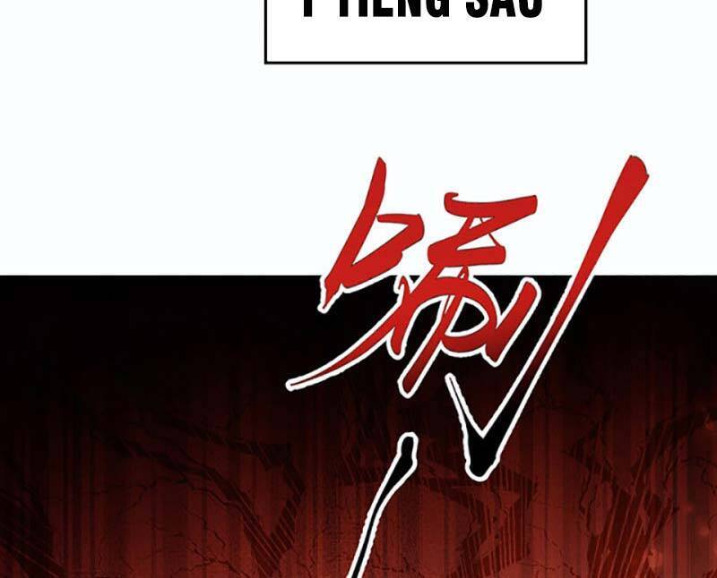 Võ Đạo Độc Tôn Chapter 472 - 42