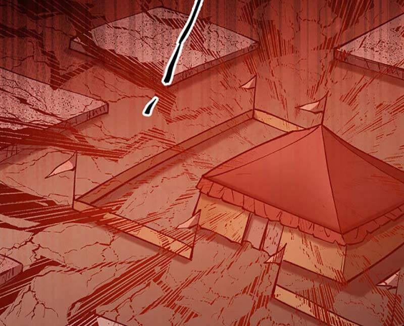 Võ Đạo Độc Tôn Chapter 472 - 43