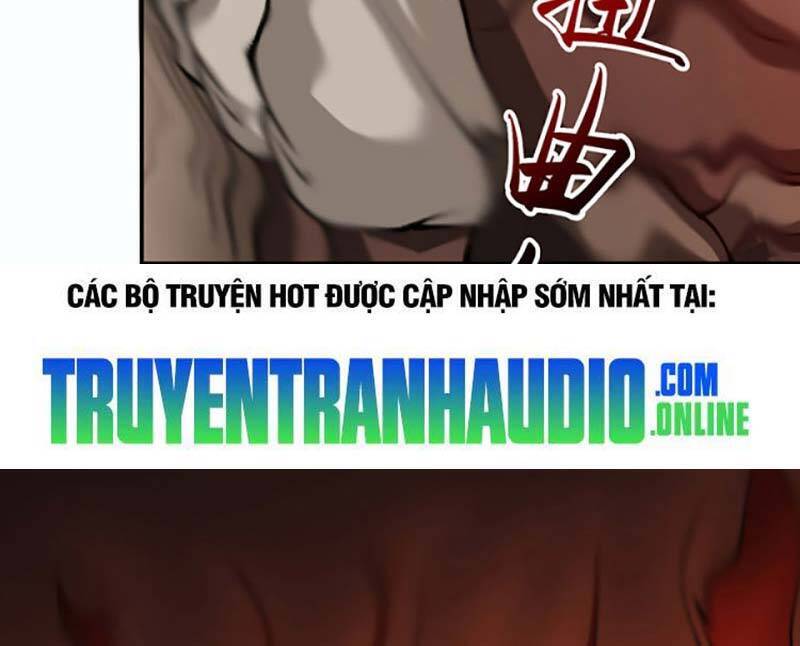 Võ Đạo Độc Tôn Chapter 472 - 49