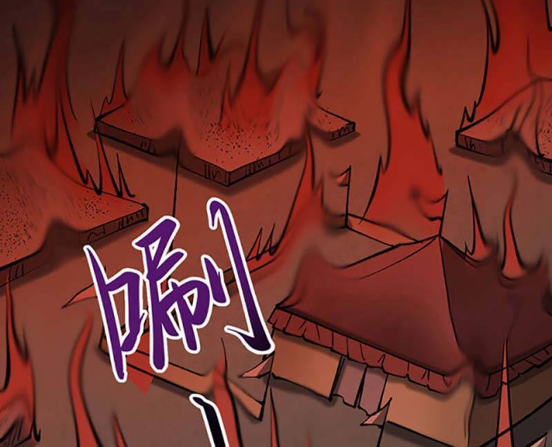 Võ Đạo Độc Tôn Chapter 472 - 50