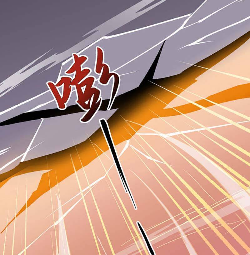 Võ Đạo Độc Tôn Chapter 472 - 57