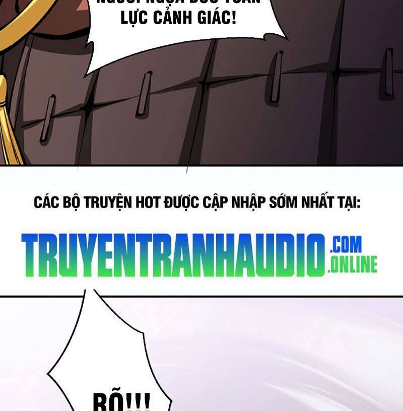 Võ Đạo Độc Tôn Chapter 472 - 64