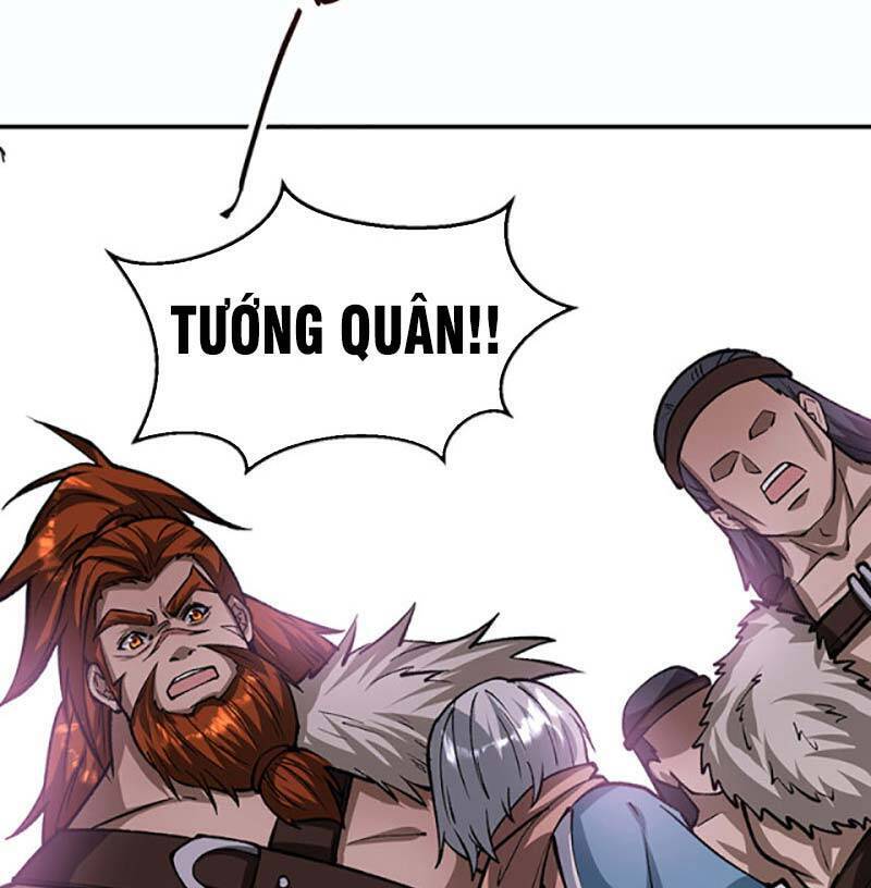 Võ Đạo Độc Tôn Chapter 472 - 67