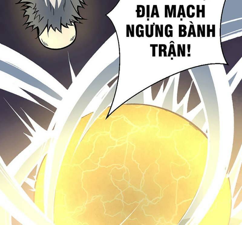 Võ Đạo Độc Tôn Chapter 473 - 30