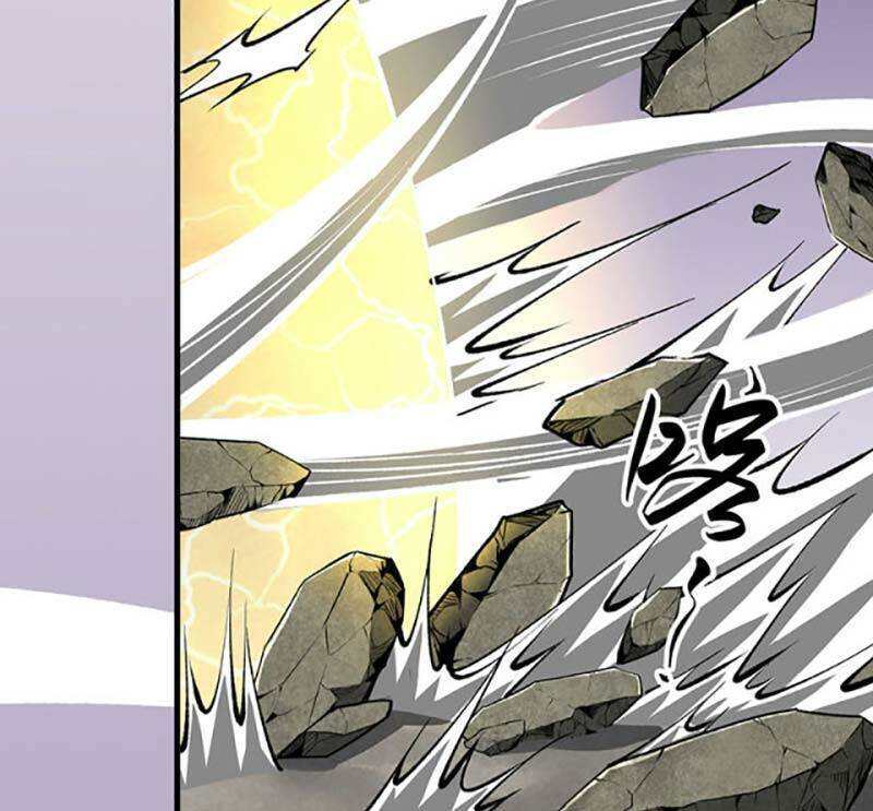 Võ Đạo Độc Tôn Chapter 473 - 36