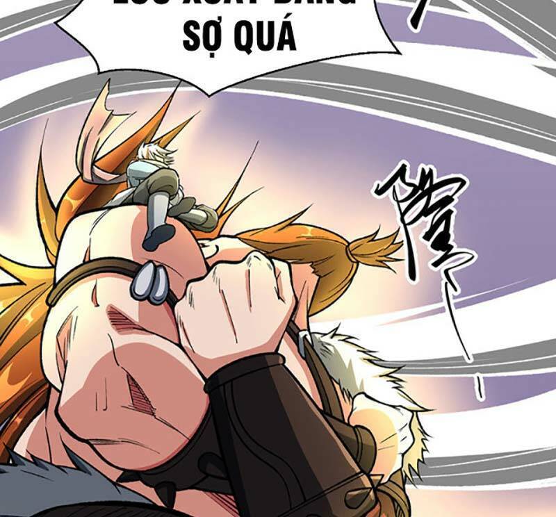 Võ Đạo Độc Tôn Chapter 473 - 38