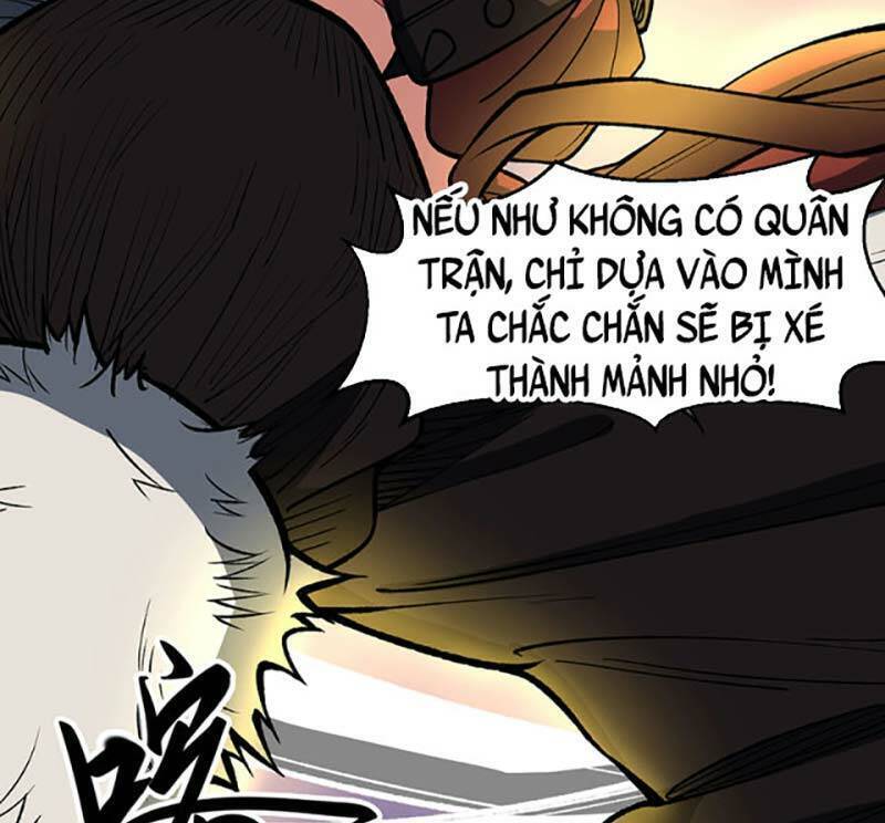 Võ Đạo Độc Tôn Chapter 473 - 39
