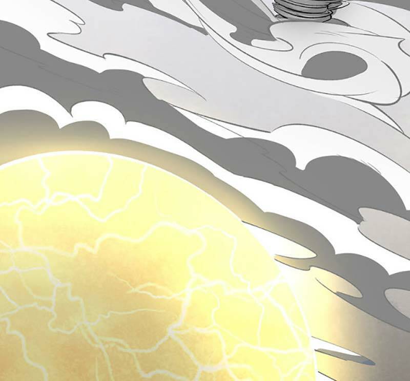 Võ Đạo Độc Tôn Chapter 473 - 45