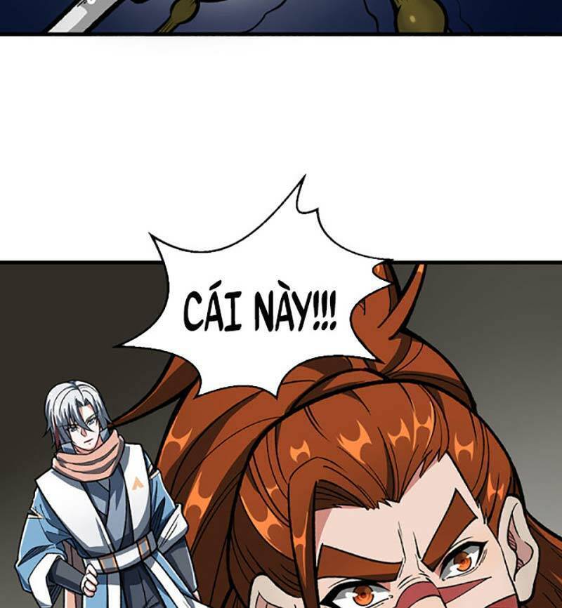 Võ Đạo Độc Tôn Chapter 473 - 65