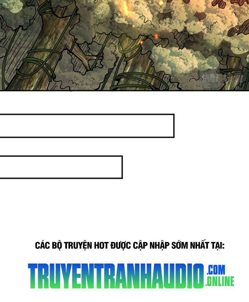 Võ Đạo Độc Tôn Chapter 474 - 15