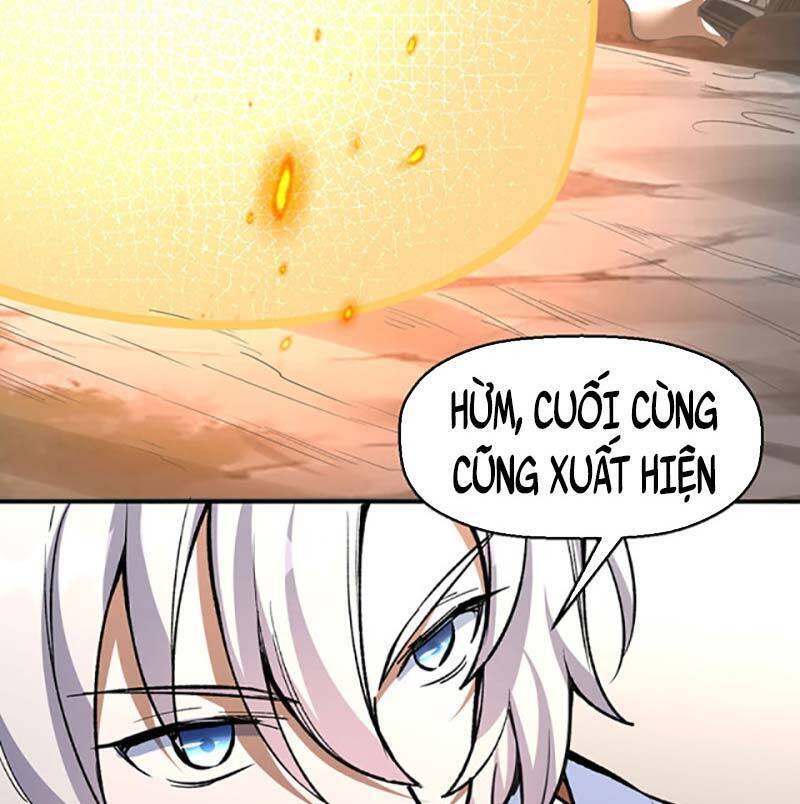 Võ Đạo Độc Tôn Chapter 474 - 30